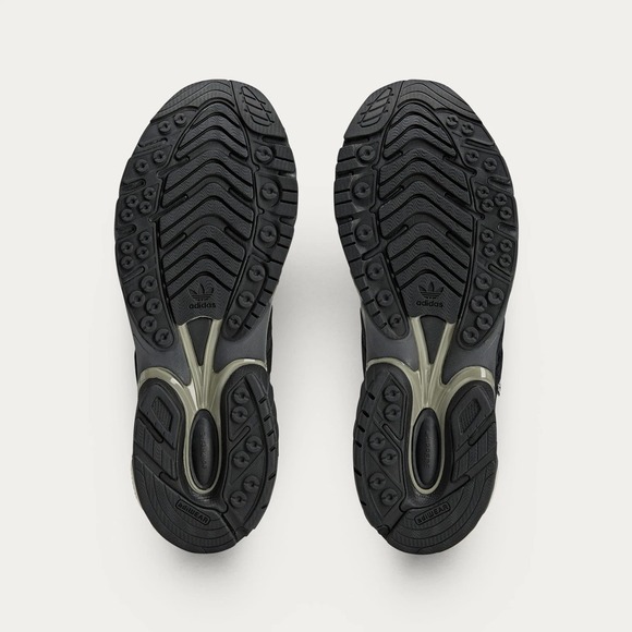 9M / 10W - [NEW] Men's‎ Song for the Mute X adidas Adistar Cushion Shoes JP8416 - Picture 5 of 8